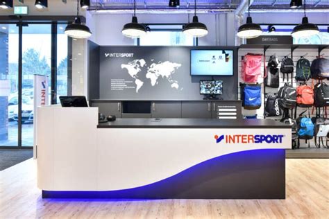 intersport online winkelen.